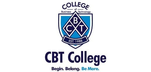 COLLEGE OF BUSINESS AND TECHNOLOGY MIAMI CAMPUS
